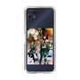 Slim Protection Case［ STEINS;GATE - Image Visual ］