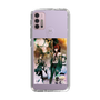 Slim Protection Case［ STEINS;GATE - Image Visual ］