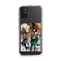 Slim Protection Case［ STEINS;GATE - Image Visual ］
