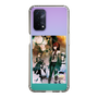 Slim Protection Case［ STEINS;GATE - Image Visual ］