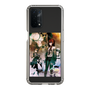 Slim Protection Case［ STEINS;GATE - Image Visual ］