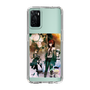Slim Protection Case［ STEINS;GATE - Image Visual ］