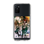 Slim Protection Case［ STEINS;GATE - Image Visual ］