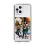 Slim Protection Case［ STEINS;GATE - Image Visual ］