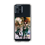 Slim Protection Case［ STEINS;GATE - Image Visual ］