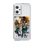 Slim Protection Case［ STEINS;GATE - Image Visual ］