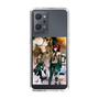 Slim Protection Case［ STEINS;GATE - Image Visual ］