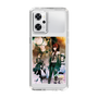 Slim Protection Case［ STEINS;GATE - Image Visual ］