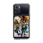 Slim Protection Case［ STEINS;GATE - Image Visual ］