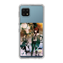Slim Protection Case［ STEINS;GATE - Image Visual ］