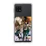 Slim Protection Case［ STEINS;GATE - Image Visual ］