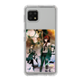 Slim Protection Case［ STEINS;GATE - Image Visual ］
