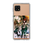 Slim Protection Case［ STEINS;GATE - Image Visual ］