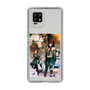 Slim Protection Case［ STEINS;GATE - Image Visual ］
