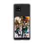 Slim Protection Case［ STEINS;GATE - Image Visual ］