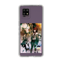 Slim Protection Case［ STEINS;GATE - Image Visual ］