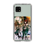 Slim Protection Case［ STEINS;GATE - Image Visual ］
