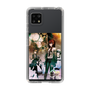 Slim Protection Case［ STEINS;GATE - Image Visual ］