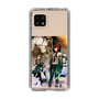 Slim Protection Case［ STEINS;GATE - Image Visual ］