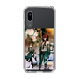 Slim Protection Case［ STEINS;GATE - Image Visual ］
