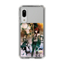 Slim Protection Case［ STEINS;GATE - Image Visual ］