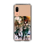 Slim Protection Case［ STEINS;GATE - Image Visual ］