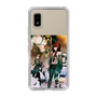 Slim Protection Case［ STEINS;GATE - Image Visual ］