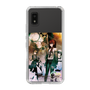 Slim Protection Case［ STEINS;GATE - Image Visual ］