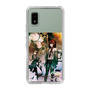 Slim Protection Case［ STEINS;GATE - Image Visual ］