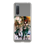 Slim Protection Case［ STEINS;GATE - Image Visual ］