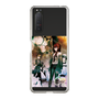 Slim Protection Case［ STEINS;GATE - Image Visual ］
