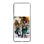 Slim Protection Case［ STEINS;GATE - Image Visual ］