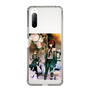 Slim Protection Case［ STEINS;GATE - Image Visual ］