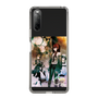 Slim Protection Case［ STEINS;GATE - Image Visual ］