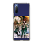 Slim Protection Case［ STEINS;GATE - Image Visual ］