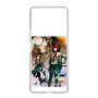 Slim Protection Case［ STEINS;GATE - Image Visual ］