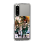 Slim Protection Case［ STEINS;GATE - Image Visual ］