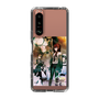 Slim Protection Case［ STEINS;GATE - Image Visual ］
