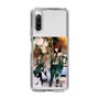 Slim Protection Case［ STEINS;GATE - Image Visual ］