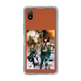 Slim Protection Case［ STEINS;GATE - Image Visual ］