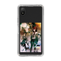 Slim Protection Case［ STEINS;GATE - Image Visual ］