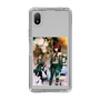 Slim Protection Case［ STEINS;GATE - Image Visual ］