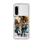 Slim Protection Case［ STEINS;GATE - Image Visual ］