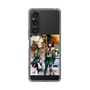 Slim Protection Case［ STEINS;GATE - Image Visual ］