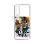 Slim Protection Case［ STEINS;GATE - Image Visual ］