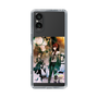 Slim Protection Case［ STEINS;GATE - Image Visual ］