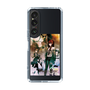 Slim Protection Case［ STEINS;GATE - Image Visual ］