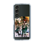 Slim Protection Case［ STEINS;GATE - Image Visual ］