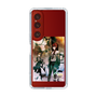 Slim Protection Case［ STEINS;GATE - Image Visual ］