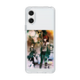 Slim Protection Case［ STEINS;GATE - Image Visual ］